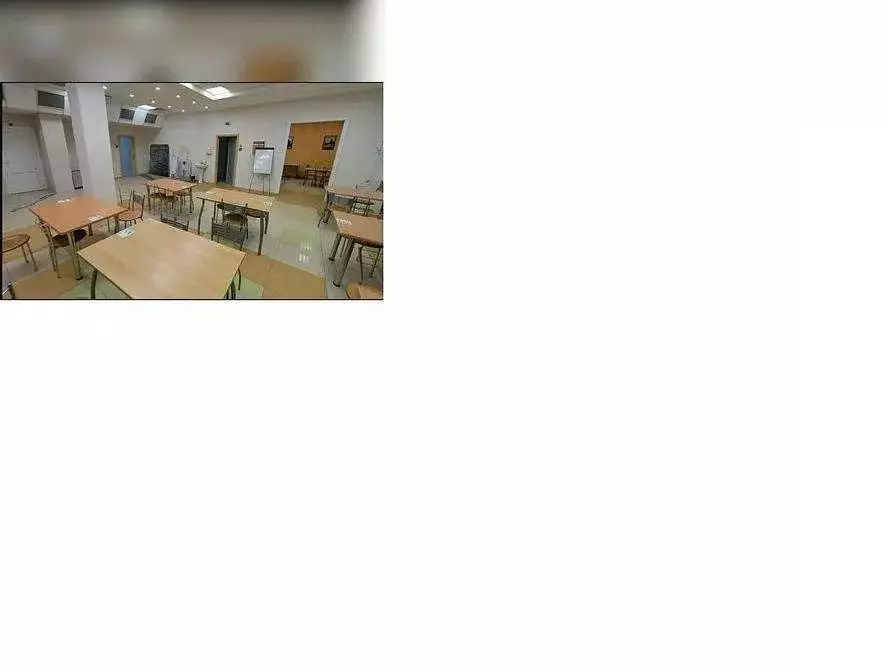Помещение свободного назначения в Воронежская область, Воронеж ул. ... - Фото 2