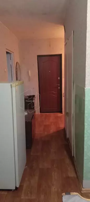 Продаётся 3-к квартира, 62 м - Фото 1