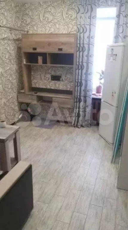Комната 12,2 м в 4-к., 2/4 эт. - Фото 0