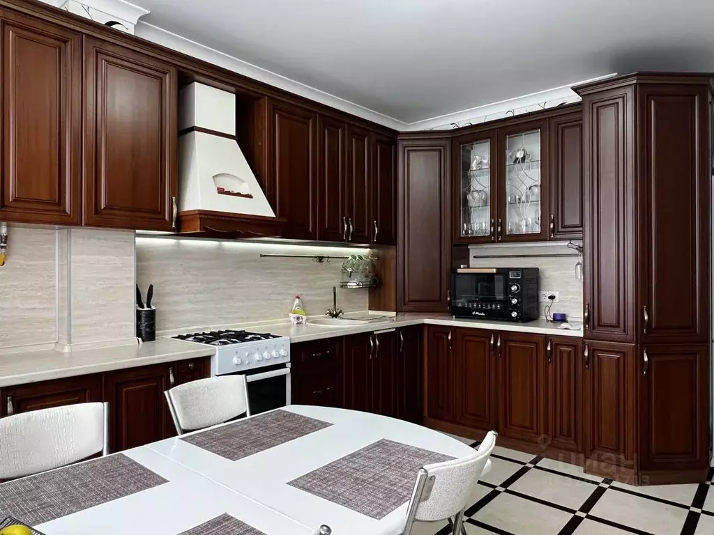 1-к кв. Адыгея, Тахтамукайский район, Старобжегокайское с/пос, Новая ... - Фото 1