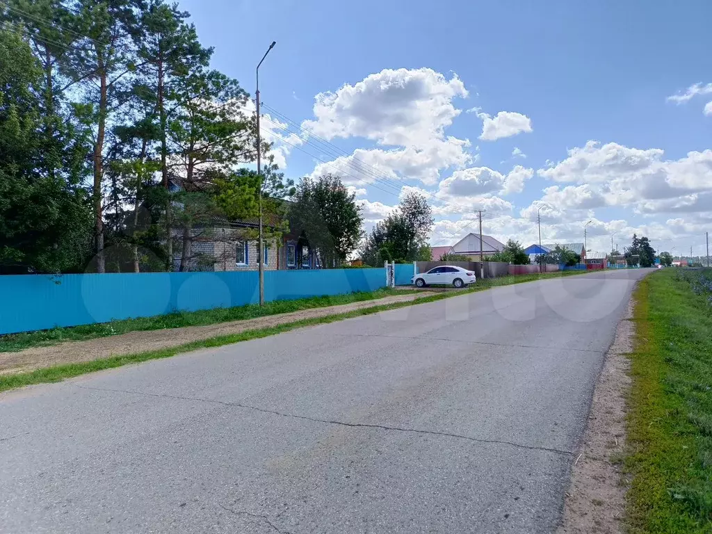 Дом 79 м на участке 26 сот. - Фото 1