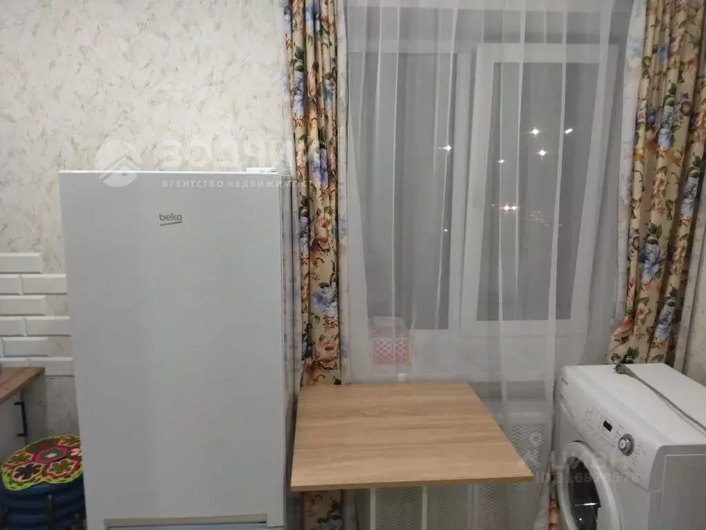 Комната Чувашия, Чебоксары просп. Мира, 8 (15.9 м) - Фото 1