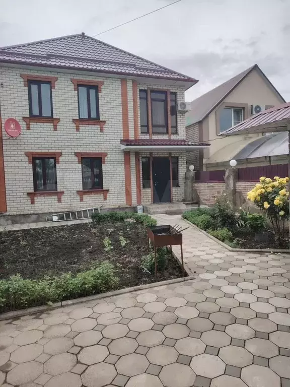 Дом 145 м на участке 4,4 сот. - Фото 0