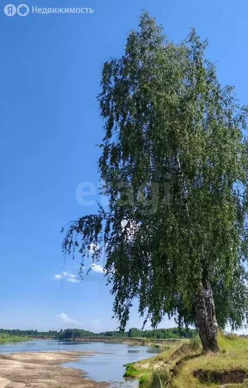 Дом в Марьино, улица Механизаторов (88.4 м) - Фото 1