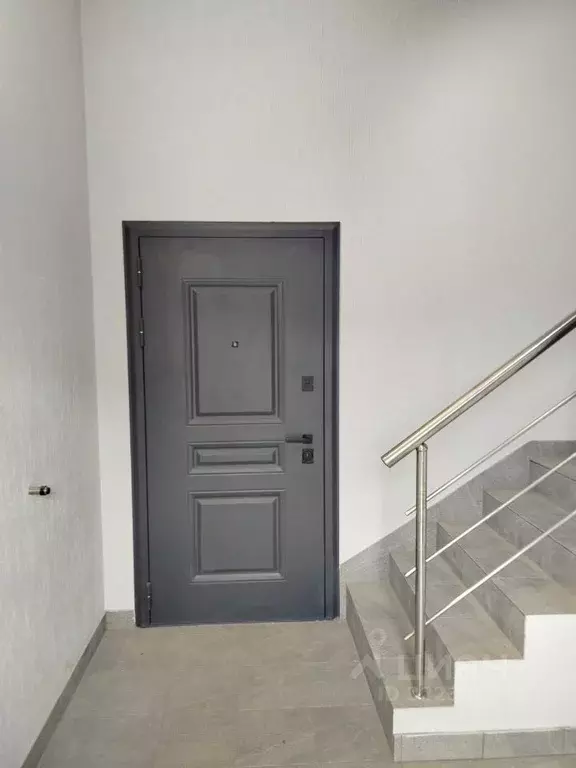 1-к кв. Московская область, Люберцы СНТ Зеленая Зона тер.,  (47.0 м) - Фото 0