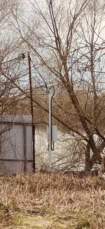 Дом в Московская область, Домодедово городской округ, д. Пестово 6А ... - Фото 2