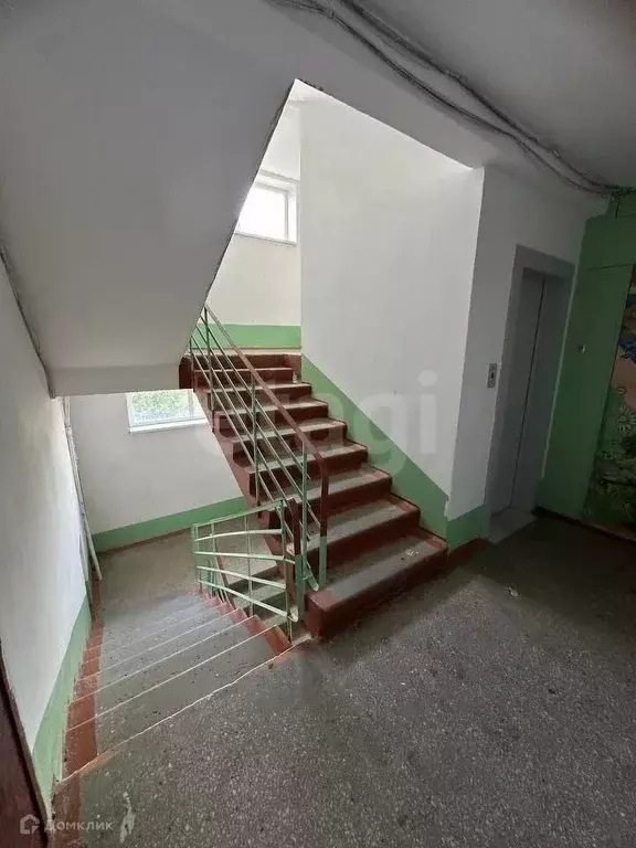 Продаётся 3-к квартира, 63.1 м - Фото 1