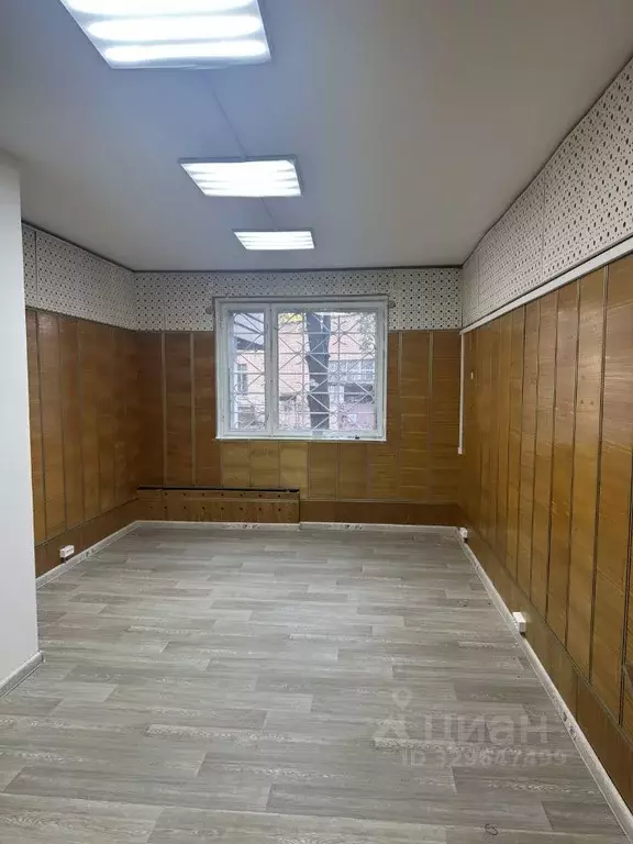 Помещение свободного назначения в Москва ул. Маршала Тухачевского, ... - Фото 1