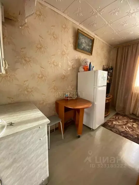 Комната Марий Эл, Йошкар-Ола Орая ул., 51 (16.0 м) - Фото 2