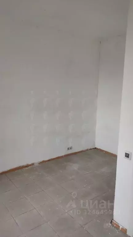 2-к кв. Московская область, Мытищи городской округ, д. Бородино ул. ... - Фото 2