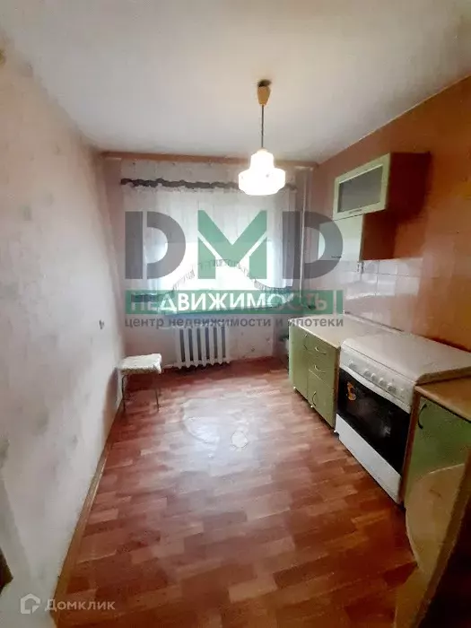 Продаётся 3-к квартира, 62.1 м - Фото 0
