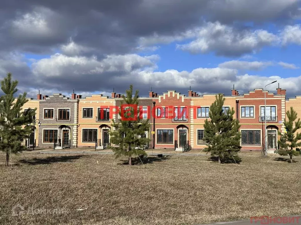 Продаётся 2-к квартира, 46.69 м - Фото 0