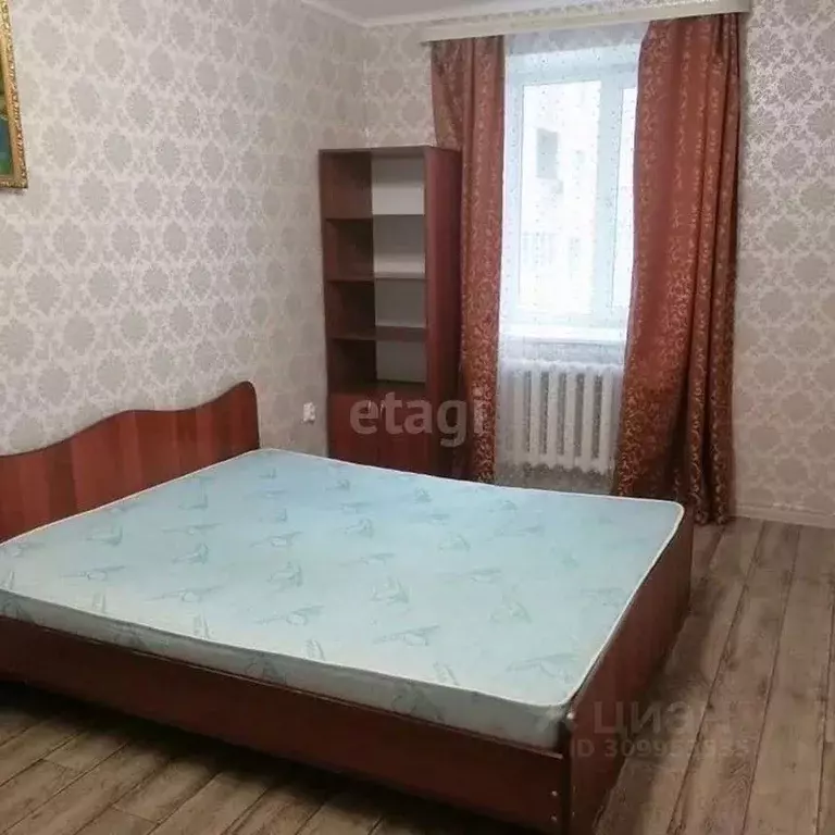 2-к кв. Удмуртия, Ижевск Автозаводская ул., 21А (46.0 м) - Фото 0