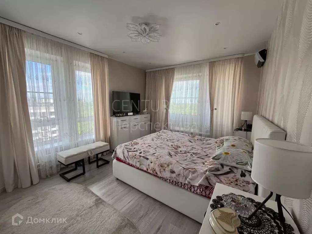 Продаётся 2-к квартира, 52.6 м - Фото 0