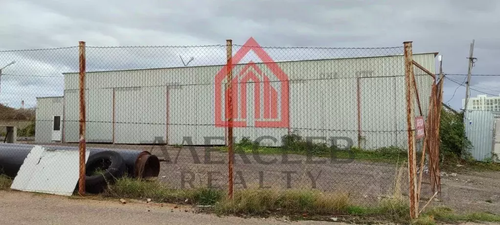 Помещение свободного назначения в Севастополь Гагаринский ... - Фото 1