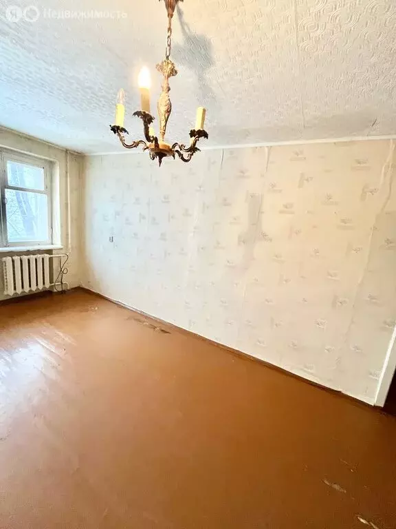 3-комнатная квартира: Волгоград, Пятиморская улица, 35 (56 м) - Фото 1