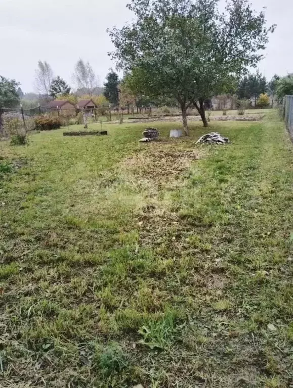 Дом в Ярославская область, Тутаевский муниципальный округ, д. ... - Фото 2