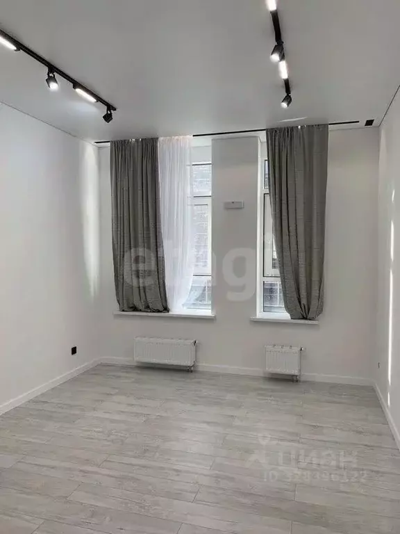 3-к кв. Пермский край, Пермь Боровая ул., 21 (92.0 м) - Фото 2