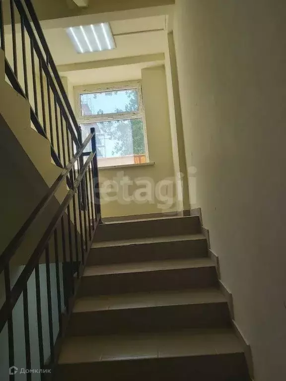 Продаётся квартира-студия, 27.1 м - Фото 1