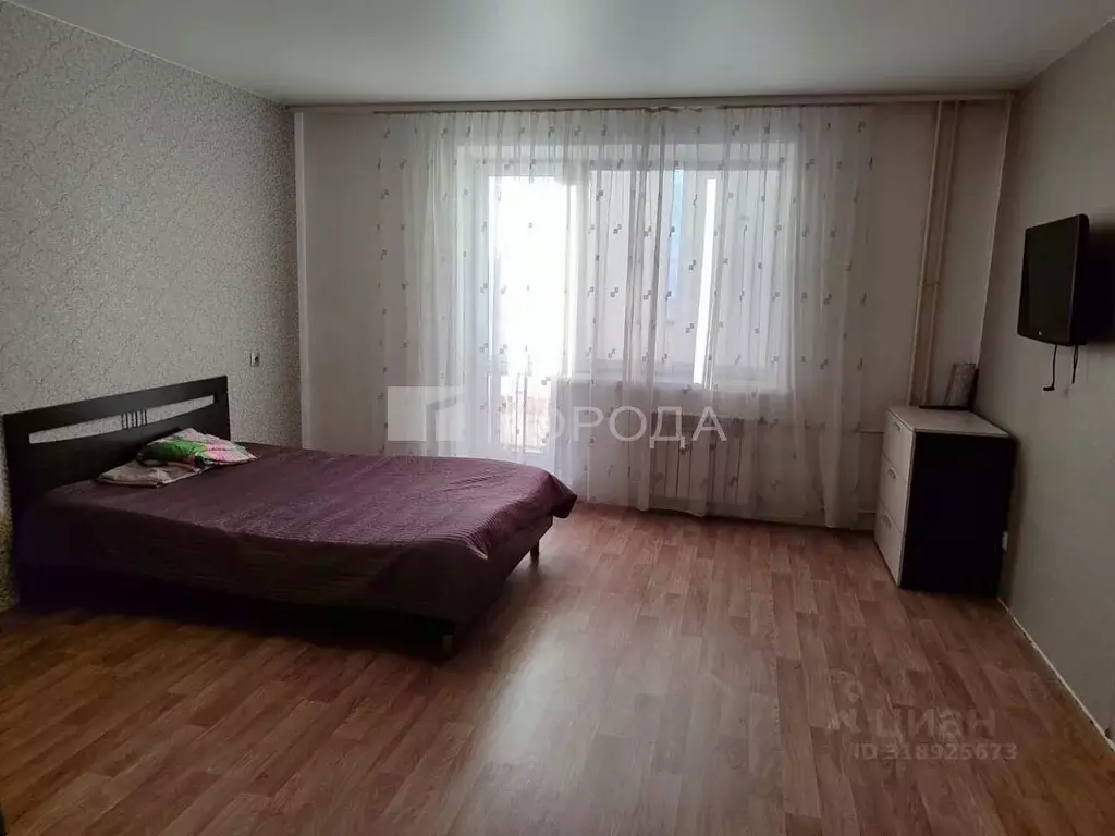 Студия Новосибирская область, Новосибирск ул. Николая Сотникова, 12 ... - Фото 1