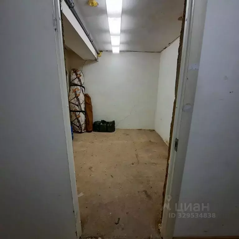 Помещение свободного назначения в Саха (Якутия), Нерюнгри ул. ... - Фото 1