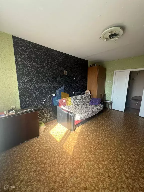 Продаётся 2-к квартира, 52 м - Фото 0