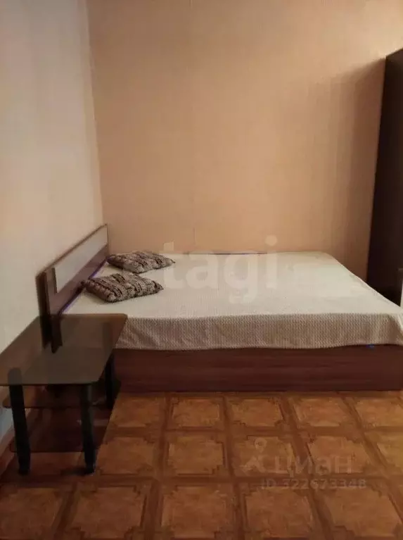 1-к кв. Татарстан, Казань Ломжинская ул., 18 (38.1 м) - Фото 1