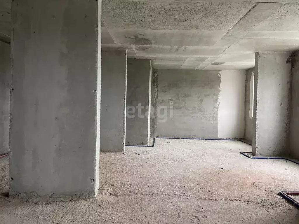 2-к кв. Пензенская область, Пенза ул. Мира, 40 (70.3 м) - Фото 1