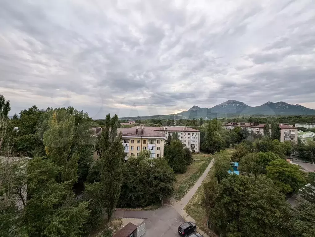 2-к. квартира, 90 м, 6/9 эт. - Фото 0