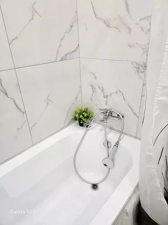 2-к кв. Краснодарский край, Геленджик ул. Витебская, 10к10/1 (60.0 м) - Фото 1
