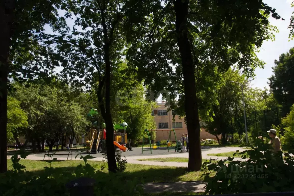 3-к кв. Калужская область, Калуга ул. Пухова, 56 (86.0 м) - Фото 2