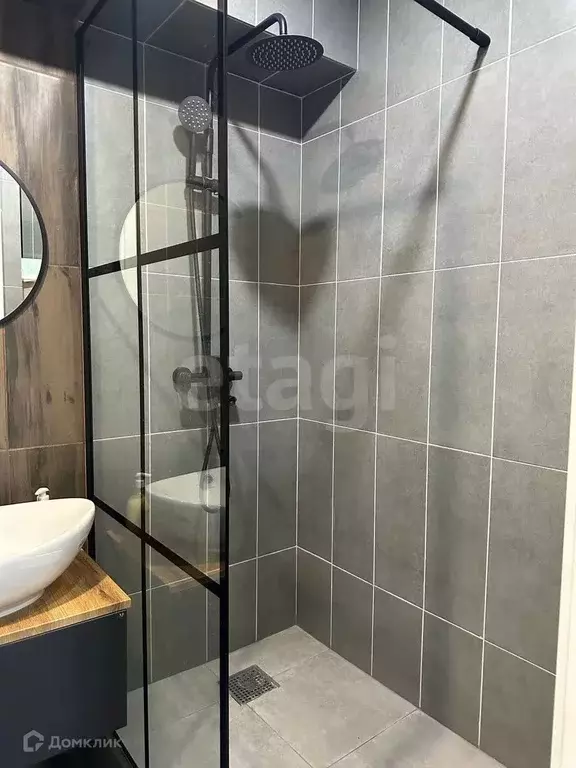 Продаётся 1-к квартира, 33 м - Фото 0