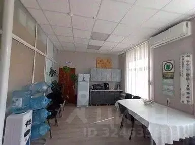 Офис в Свердловская область, Полевской ул. Свердлова, 12 (126 м) - Фото 2