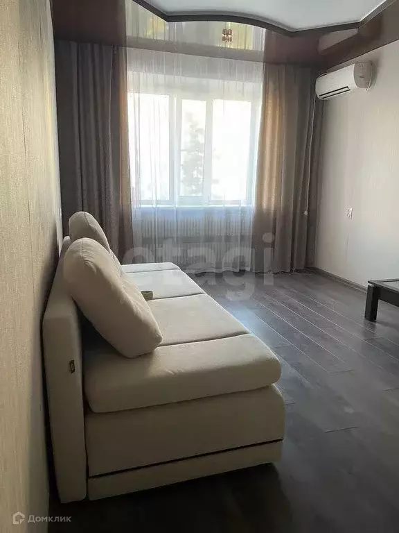 Продаётся 1-к квартира, 32.5 м - Фото 0