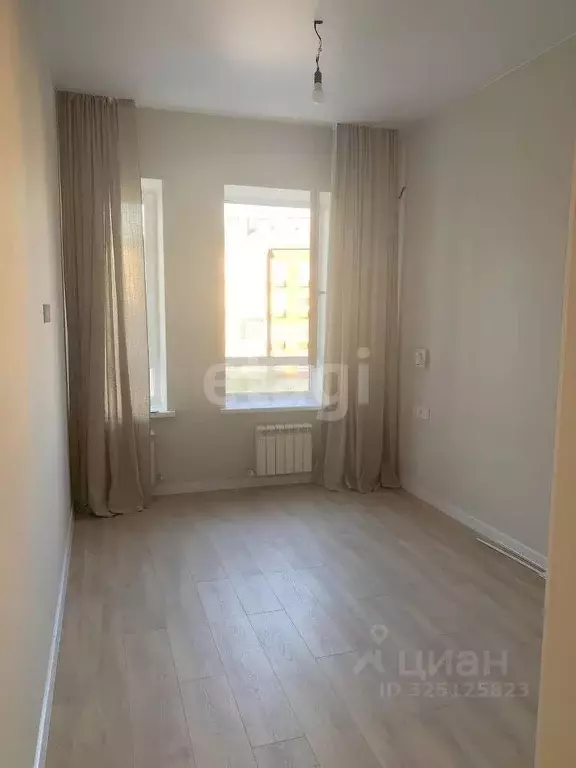 1-к кв. Ростовская область, Аксай ул. Строителей, 9к1 (45.9 м) - Фото 0