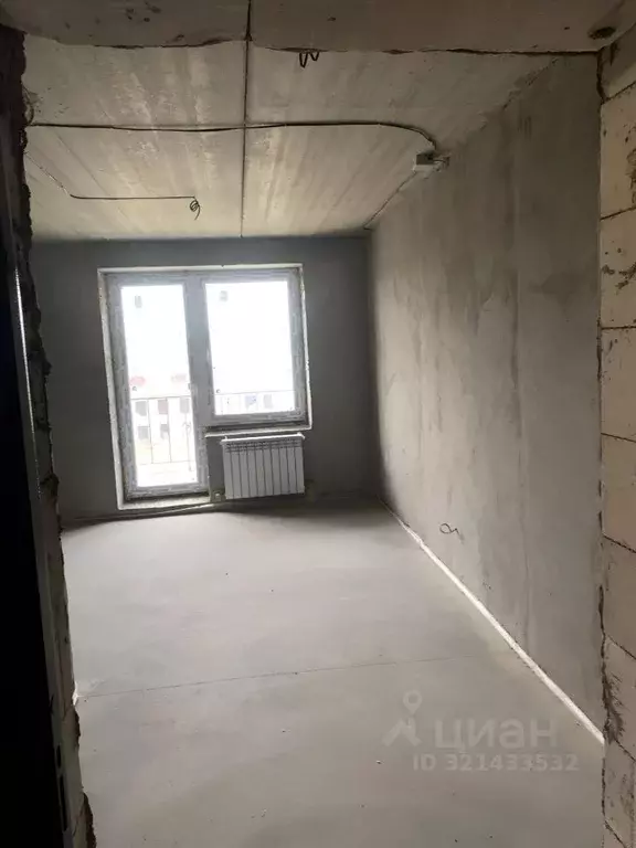 Студия Белгородская область, Белгородский район, Дубовское с/пос, пос. ... - Фото 1