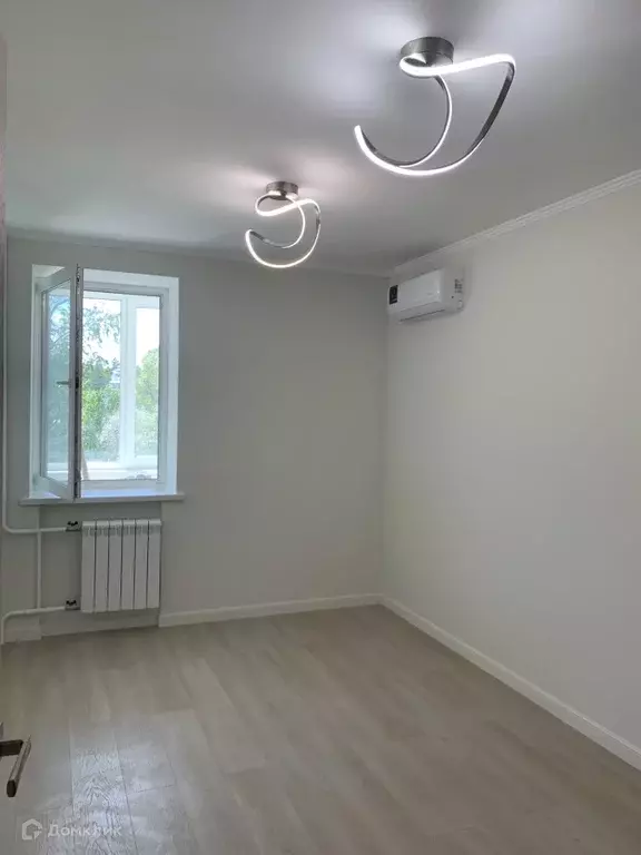 Продаётся 2-к квартира, 51.7 м - Фото 1