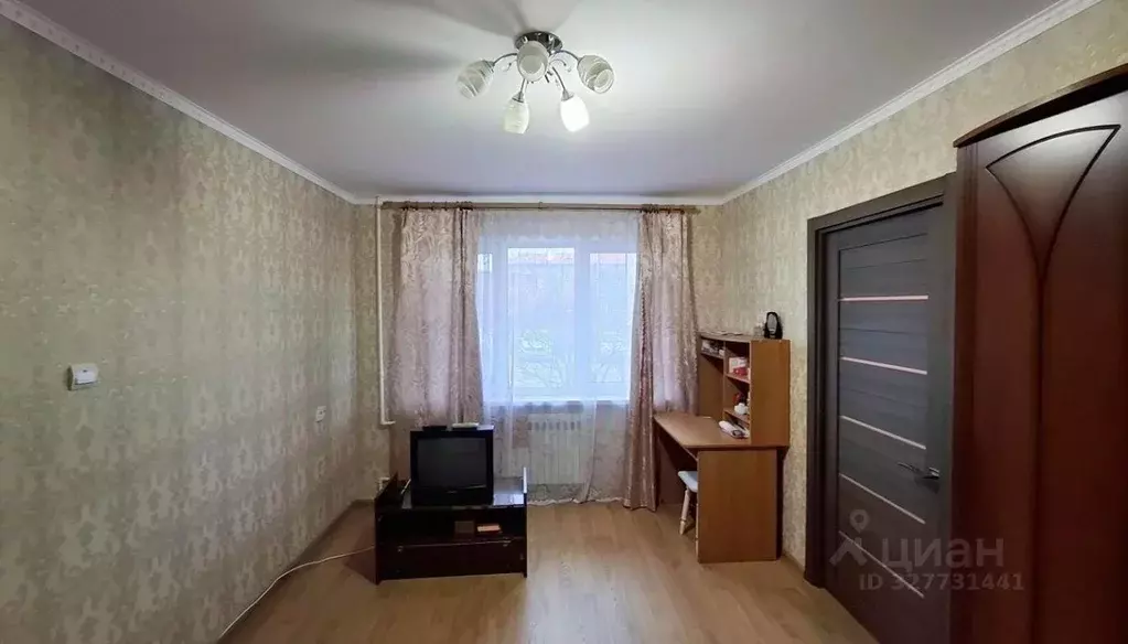 2-к кв. Московская область, Ступино городской округ, с. ... - Фото 1