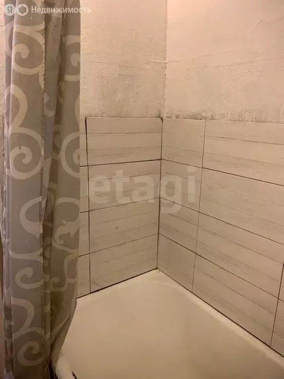 1-комнатная квартира: Балашиха, проспект Ленина, 56 (30 м) - Фото 1
