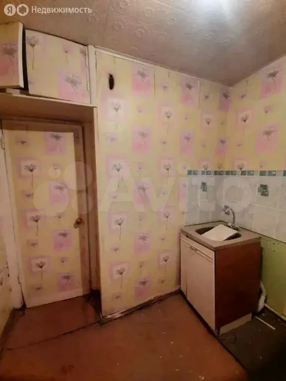 2-комнатная квартира: Норильск, улица Кирова, 38 (45 м) - Фото 2