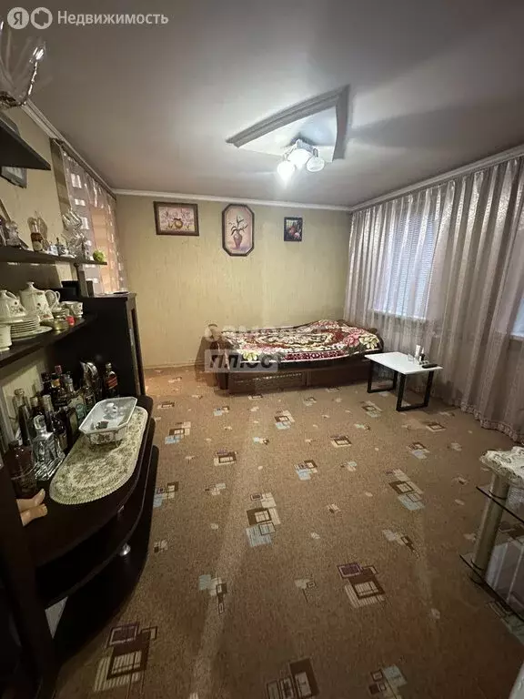 Дом в Нальчик, улица Куйбышева, 45 (56 м) - Фото 2