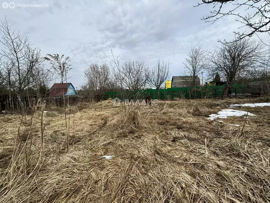 Дом в Калуга, садоводческое некоммерческое товарищество Колос, 26 (33 ... - Фото 2
