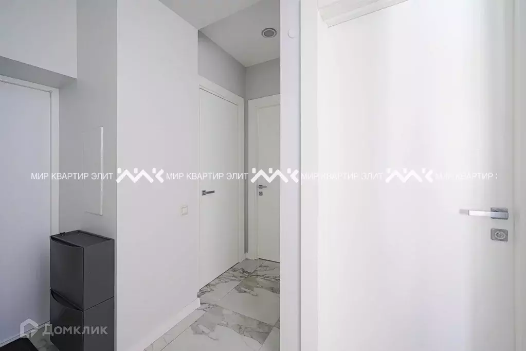 Продаётся 3-к квартира, 66.2 м - Фото 1