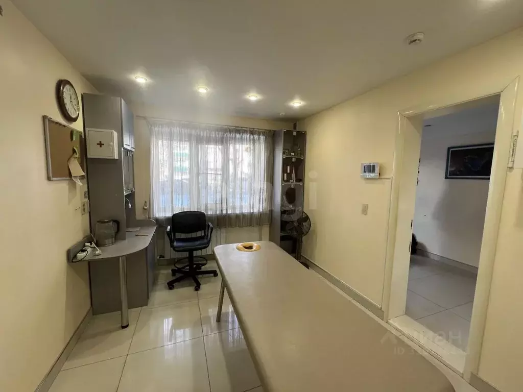 Офис в Ставропольский край, Ставрополь ул. Ленина, 450 (20 м) - Фото 2