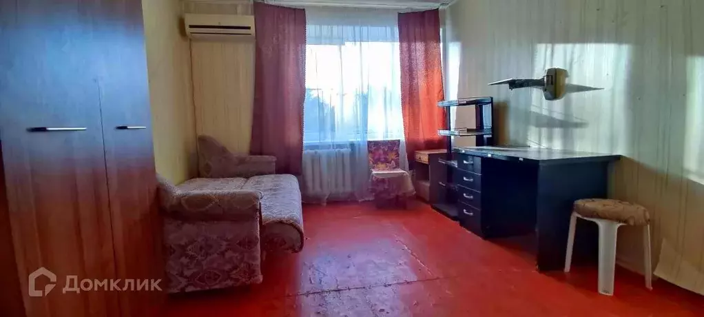 Продаётся квартира-студия, 18 м - Фото 0