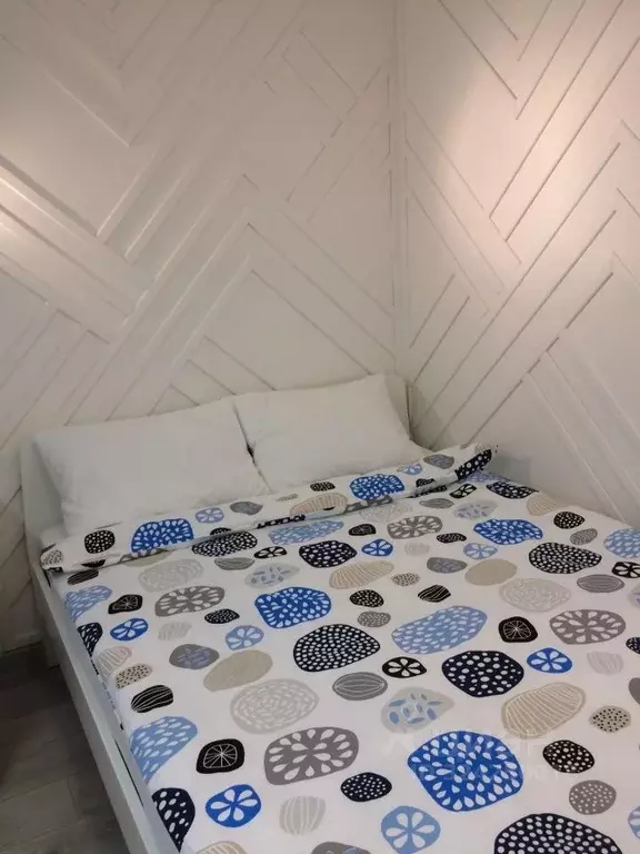 1-к кв. Смоленская область, Смоленск ул. 2-я Краснинская, 7/1 (15.0 м) - Фото 1