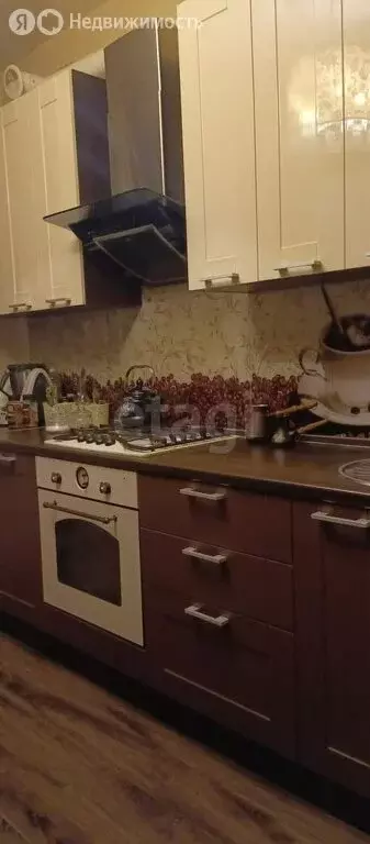 2-комнатная квартира: Нижний Тагил, проспект Мира, 38 (60 м) - Фото 0