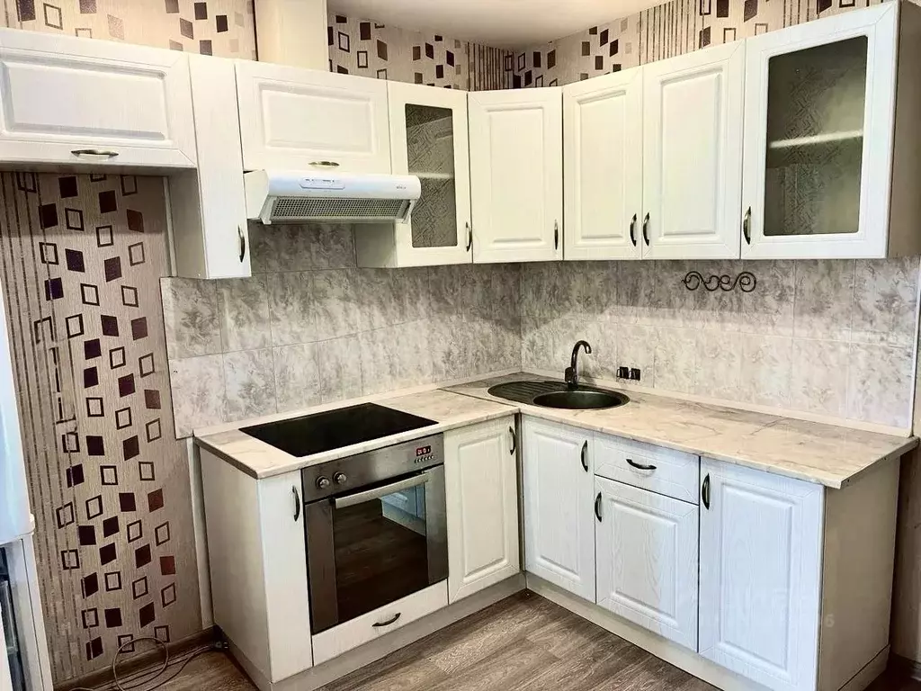 Студия Пермский край, Пермь Народовольческая ул., 46 (18.0 м) - Фото 1