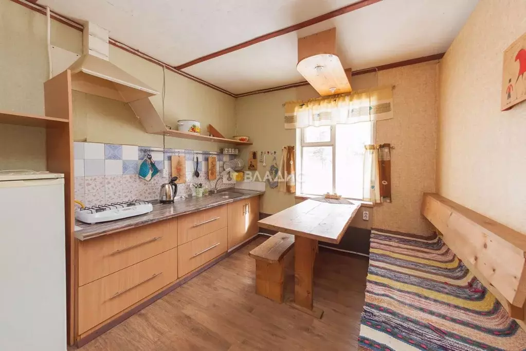 Дом в Карелия, Прионежский район, с. Шелтозеро  (72 м) - Фото 2