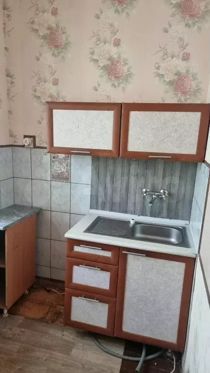 2-к. квартира, 38 м, 2/2 эт. - Фото 0